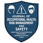 More information about the publishing system, Platform and Workflow by OJS/PKP.